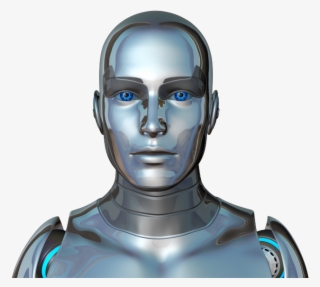 Blink00 - Bot Avatars