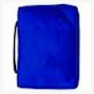 Economical Large Bible Cover - Wallet