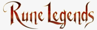 Logo - Calligraphy