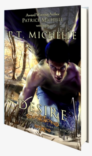 Now That Nara And Ethan Are Working Together To Uncover - Novel