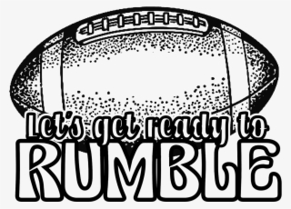 Click On Image, Then Right Click And Save As - Kick American Football