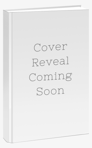 Malayna's Work - Ahora Fui Yo