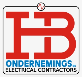 About Us - Graphic Design