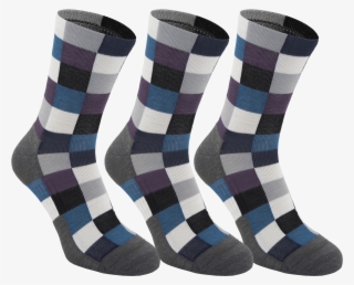 Prev - Sock