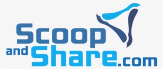 Advance The Connection - Graphic Design