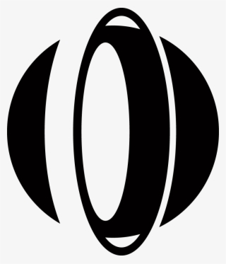 Hbo Go Logo Png In Response To Hbo Logohbo Go Logo