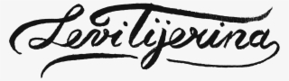 Calligraphy