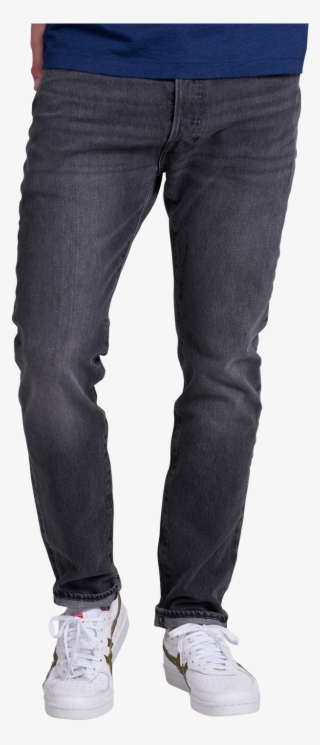 Pocket
