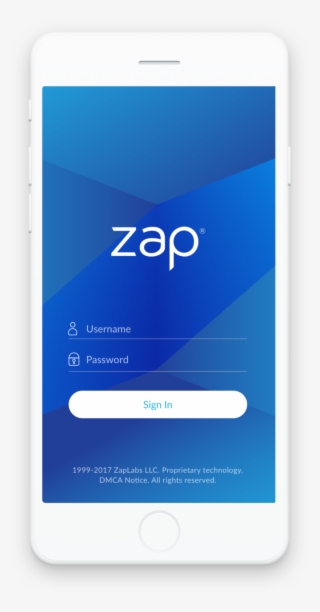 Artboard Copy 7 - Smartphone