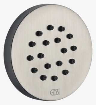 Shower Head