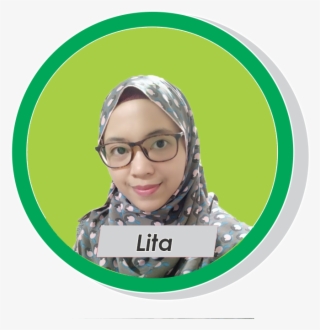 Contact Form - Circle