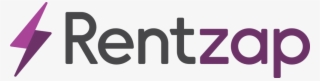 Rentzap Logo Release Format=1500w