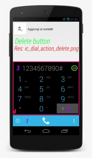 800 X 1352 5 - Smartphone