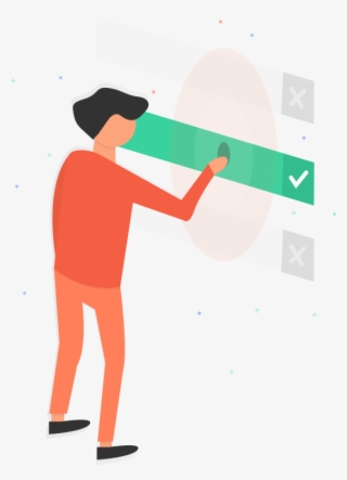 You Just Need To Focus On Your Sales Order - Most Useful Websites