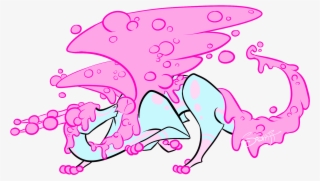 Bubblegum