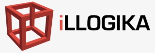 Illogika Fullsize Distr - Graphic Design