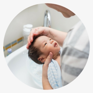 When To Call Your Pediatrician, Lactation Services, - Infant