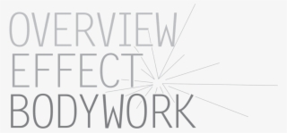 31 Jan 2019 - Scenar Therapy