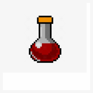 Cute Ice Cream Pixel Art