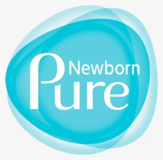 Pigeon Newborn Pure