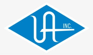 Universal - Universal Audio Logo