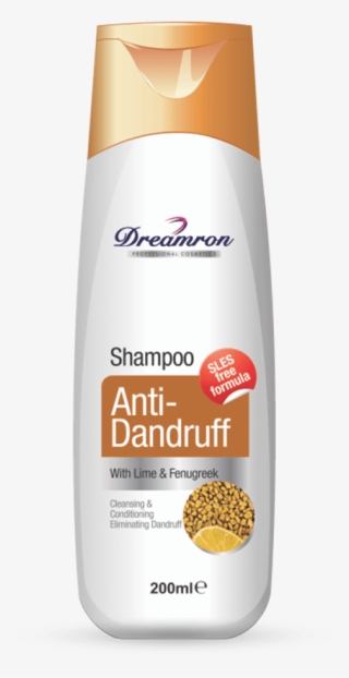 Click - Anti Dandruff Shampoo Sri Lanka