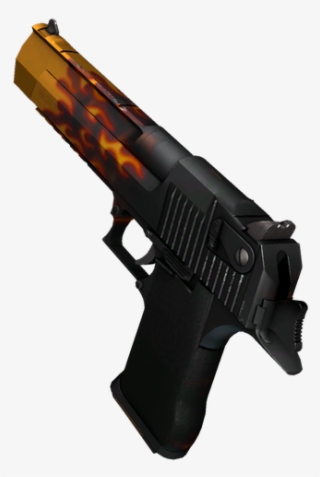 Rofl - Firearm