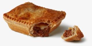 Made To The Original Recipe Using Quality New Zealand