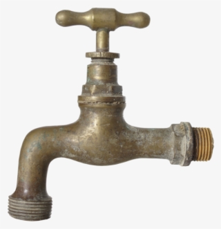 Tap Png
