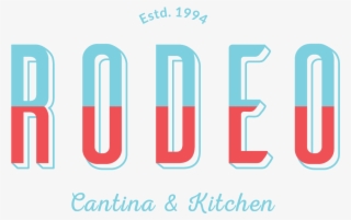 Gallery - Graphic Design