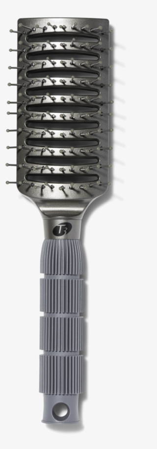 Freeflow Vent Brush Primary Image