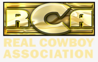 Rca Alexandria Black Rodeo - Poster