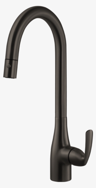 Kitchen Faucets Single Handle