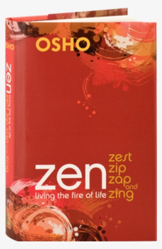 Zen Zest Zip Zap Zing Book Base 636313950816027764 - Zen Zest Zip Zap And Zing