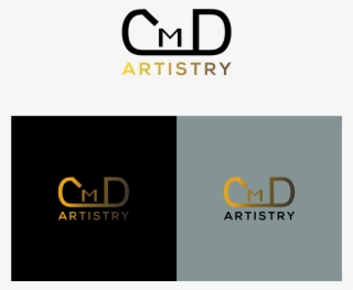 Logo Design By Gambir For This Project - Graphics
