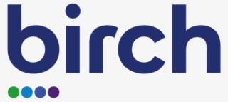 Las Vegas, Usa - Graphic Design