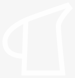 Succ Jesus Healer - Dimension Data Logo White