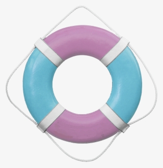 Lifebuoy Png Free Download - Life Saver Ring - 1211x1312 PNG Download