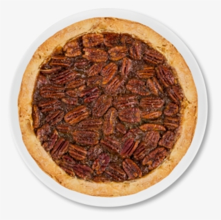 Pecan Pie