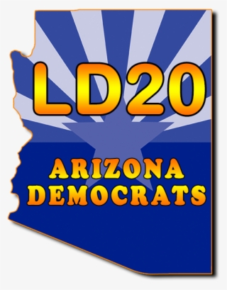 Come To The Ld20 District Meeting To Find Out How You - Poster