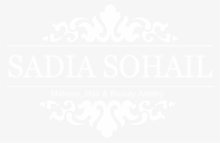 Cosmetics