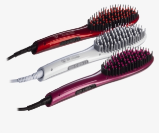 Makeup Brushes