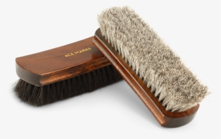 Shoe Shine Png - Shoe Brush Png