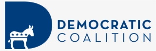 Democratic Coalition
