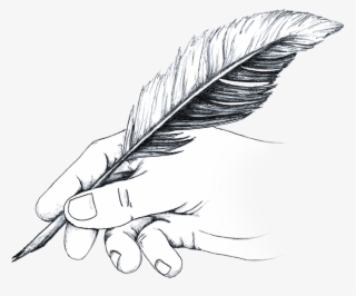 Literature Clipart