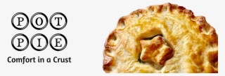 Pot Pie