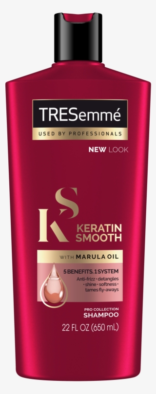 003 Shampoo For Dry Hair Collection Hairstyle Ideas - Tresemme Shampoo Keratin Smooth