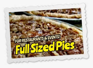 Oh, Honey Pie - Sugar Pie