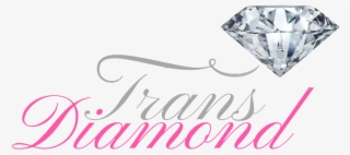 "trans Diamond" Is A 5 Day Long Festival Celebrating - Calligraphy