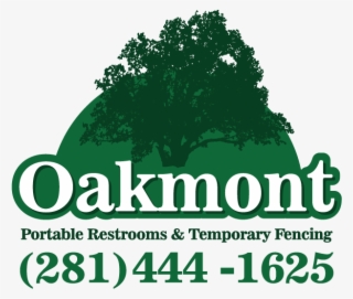 Oakmontlogo Master - Tree